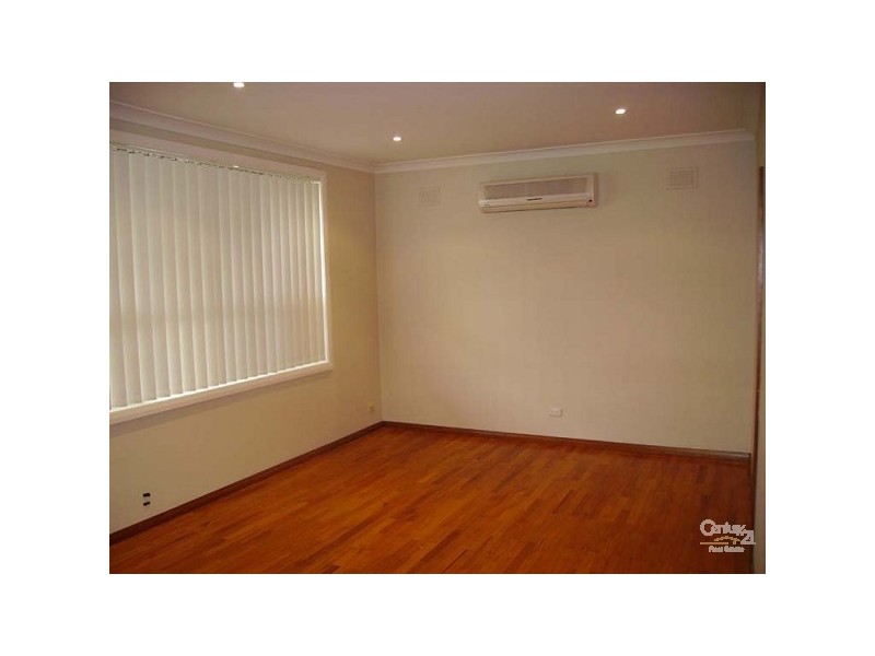 31 Garden street, Blacktown NSW 2148