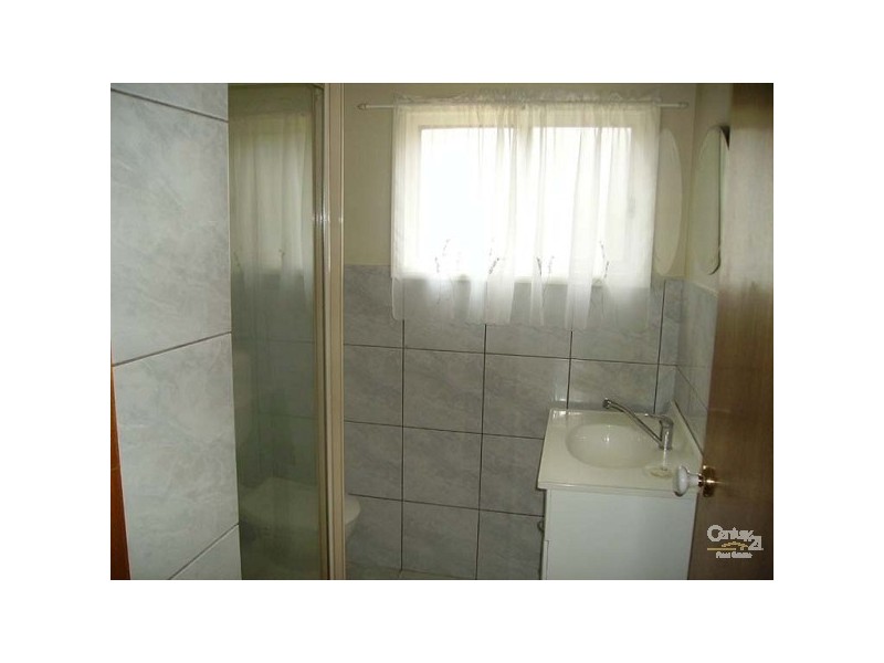 31 Garden street, Blacktown NSW 2148