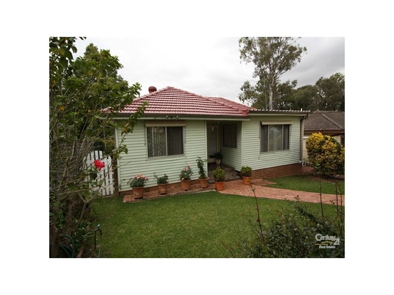 Seven Hills NSW 2147
