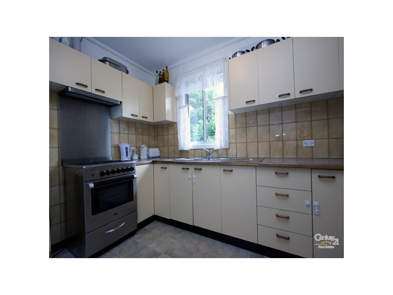 Seven Hills NSW 2147