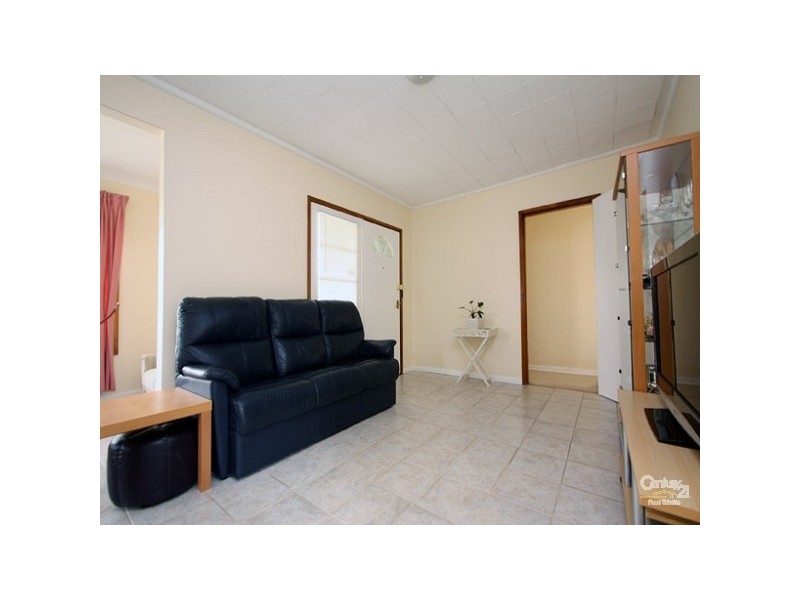 Seven Hills NSW 2147