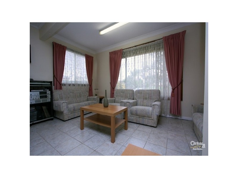 Seven Hills NSW 2147