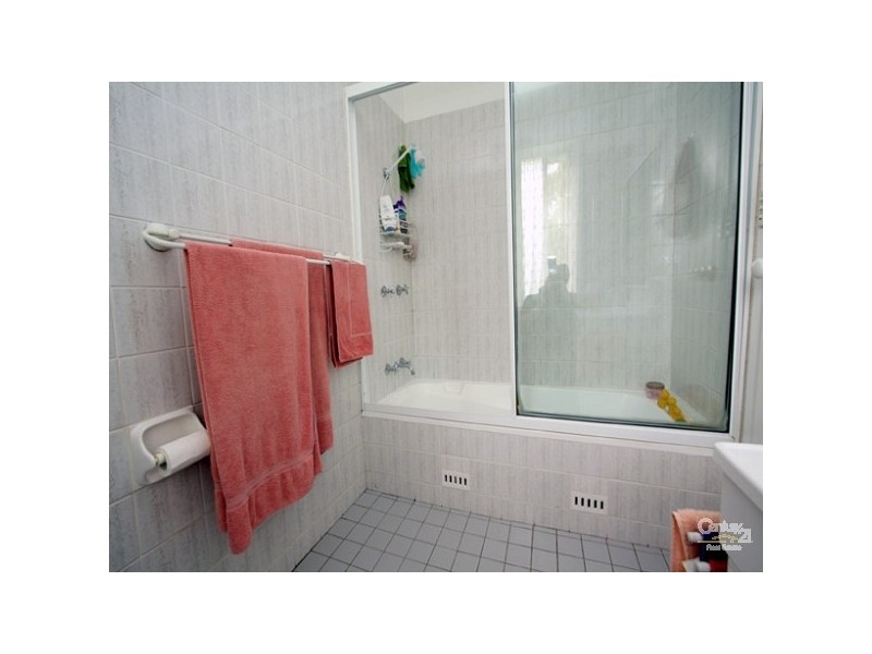 Seven Hills NSW 2147