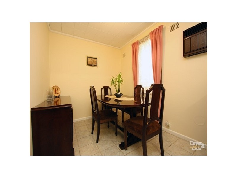 Seven Hills NSW 2147