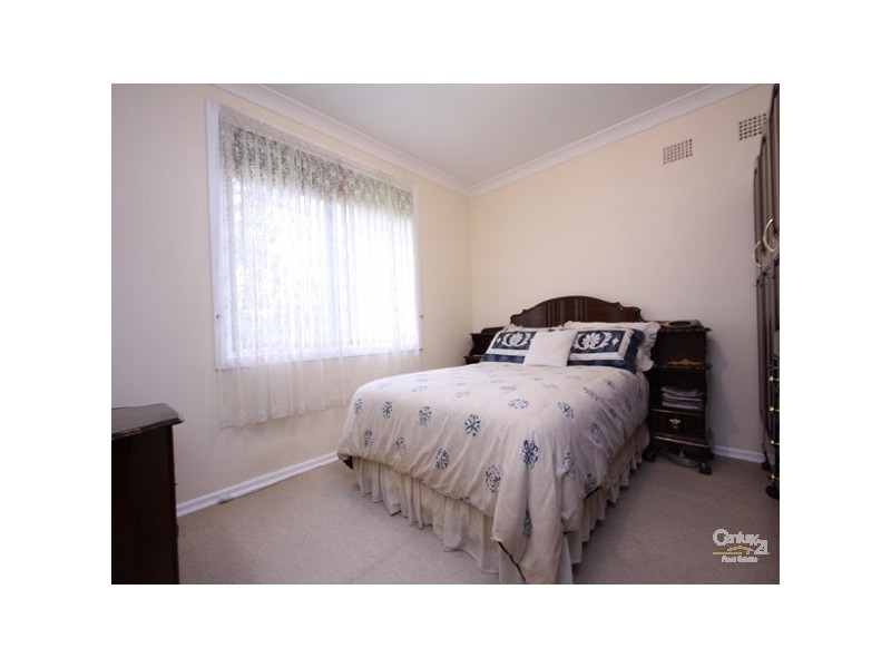 Seven Hills NSW 2147