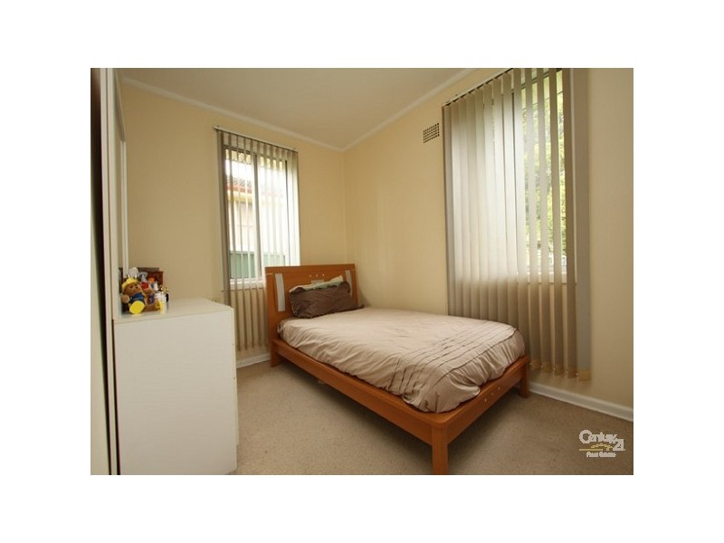 Seven Hills NSW 2147