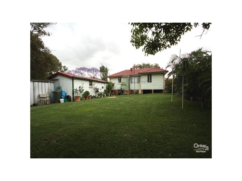 Seven Hills NSW 2147