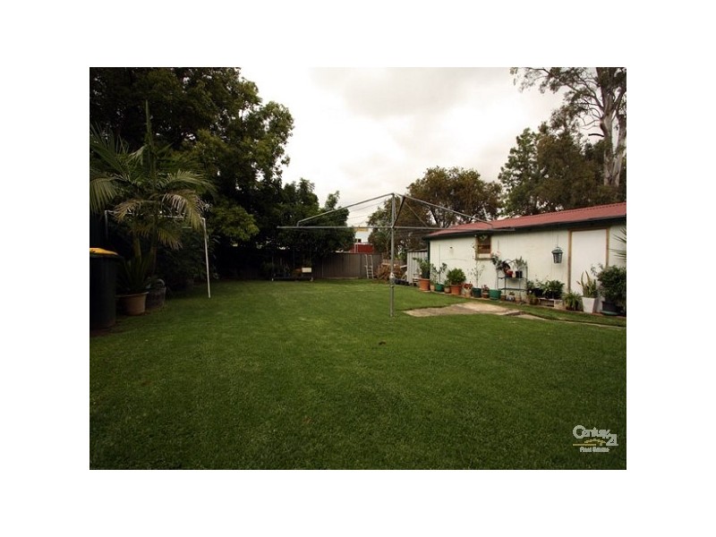 Seven Hills NSW 2147