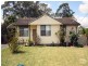 Lalor Park NSW 2147