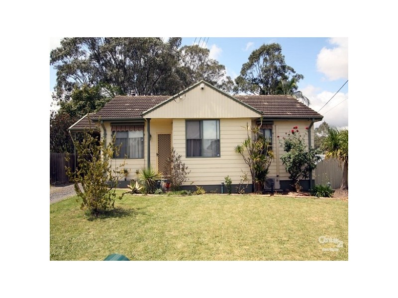 Lalor Park NSW 2147