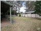 Lalor Park NSW 2147