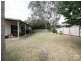Lalor Park NSW 2147