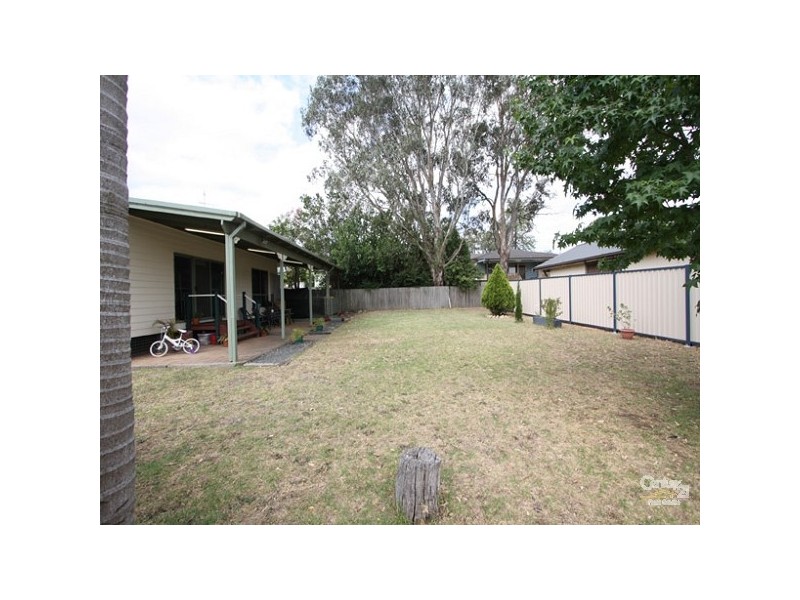 Lalor Park NSW 2147