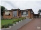 48 Nowland street, Seven Hills NSW 2147