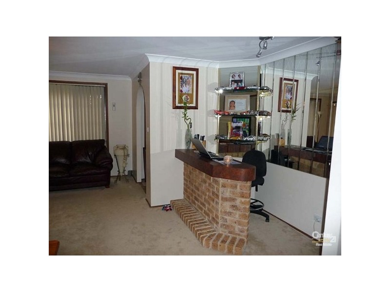 48 Nowland street, Seven Hills NSW 2147