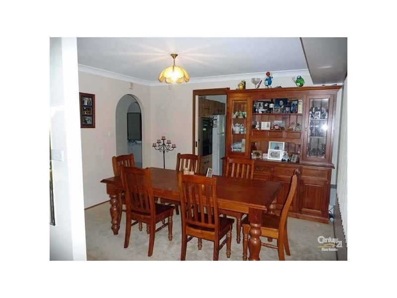 48 Nowland street, Seven Hills NSW 2147