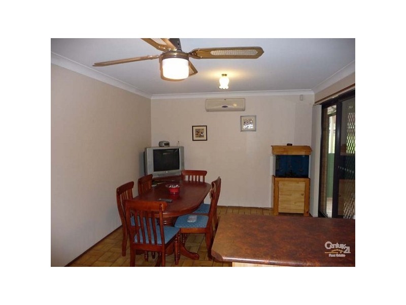 48 Nowland street, Seven Hills NSW 2147