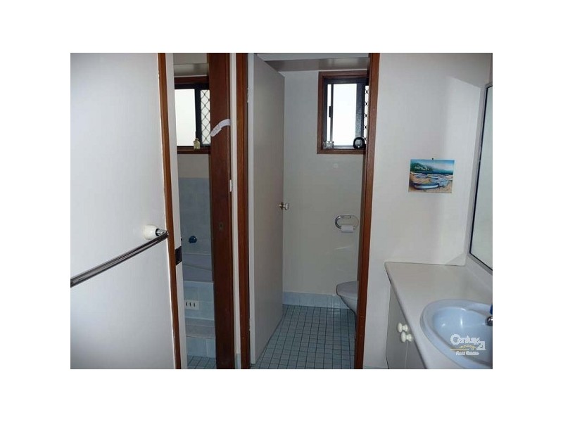 48 Nowland street, Seven Hills NSW 2147