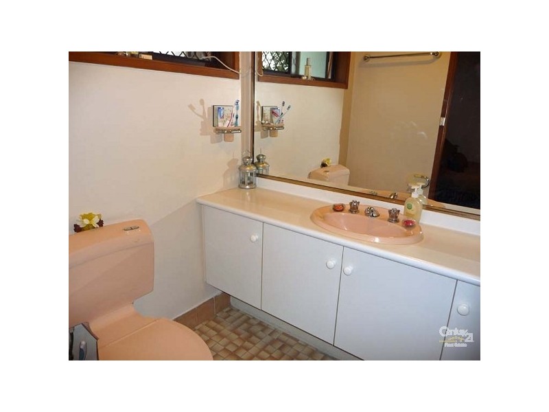 48 Nowland street, Seven Hills NSW 2147