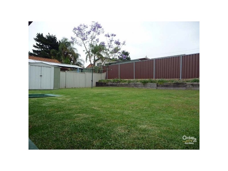 48 Nowland street, Seven Hills NSW 2147