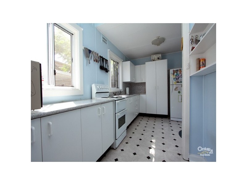 Seven Hills NSW 2147