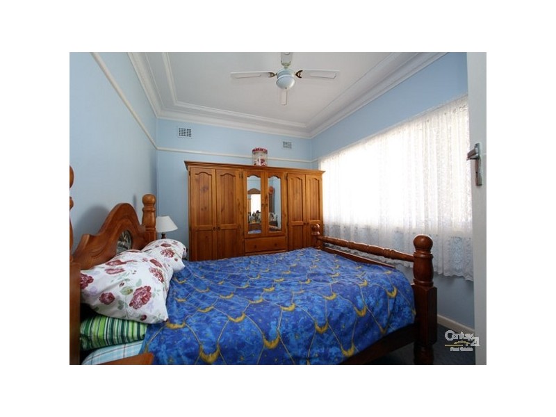 Seven Hills NSW 2147