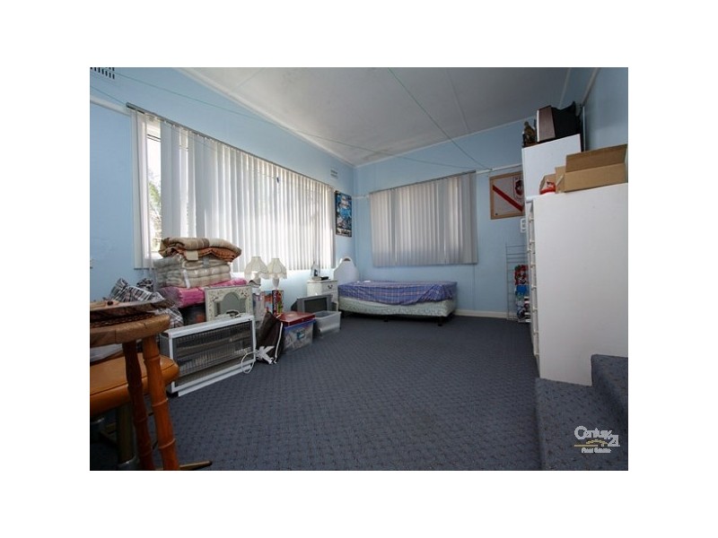 Seven Hills NSW 2147