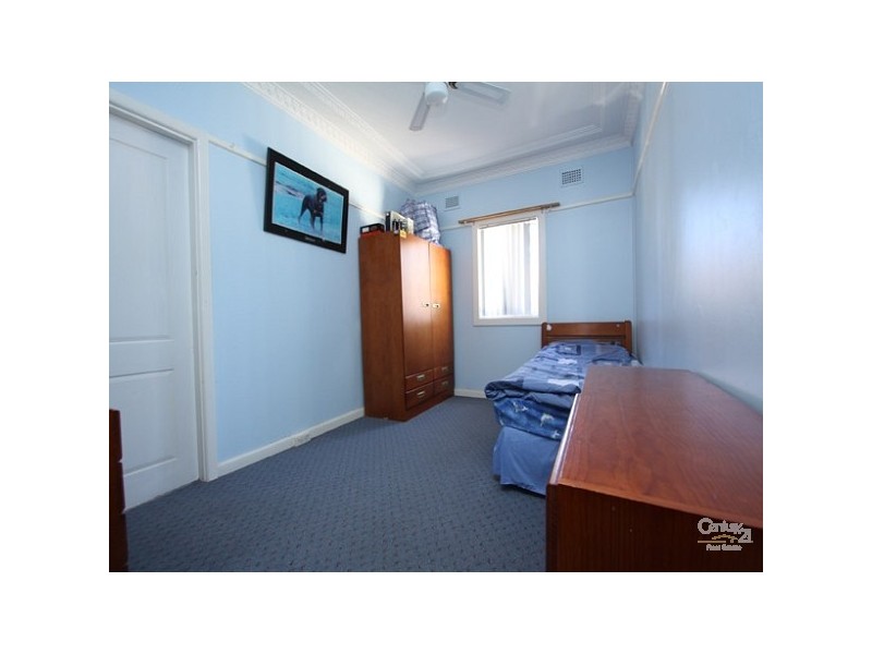 Seven Hills NSW 2147