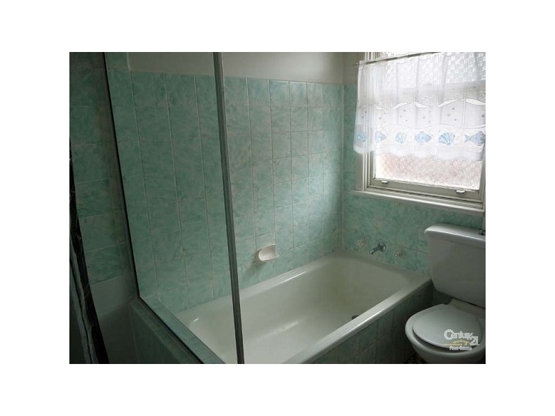 4 Dalray Street, Lalor Park NSW 2147