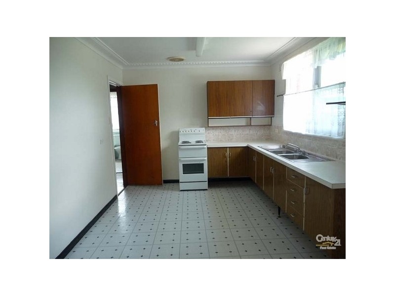 4 Dalray Street, Lalor Park NSW 2147