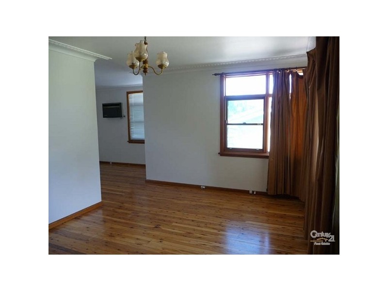 4 Dalray Street, Lalor Park NSW 2147