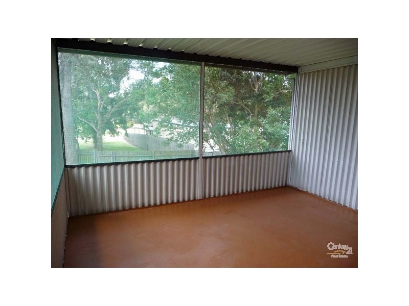 4 Dalray Street, Lalor Park NSW 2147