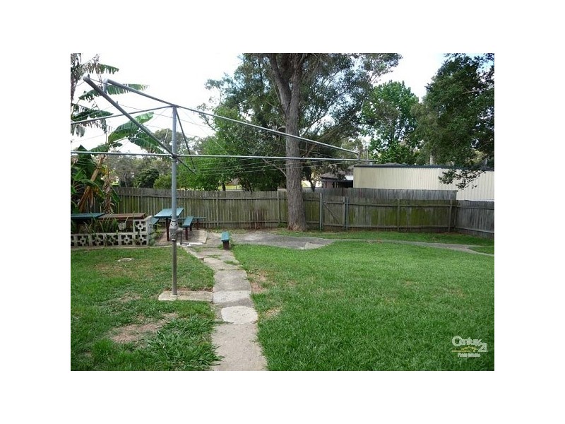 4 Dalray Street, Lalor Park NSW 2147