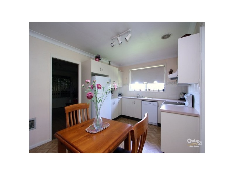 Seven Hills NSW 2147