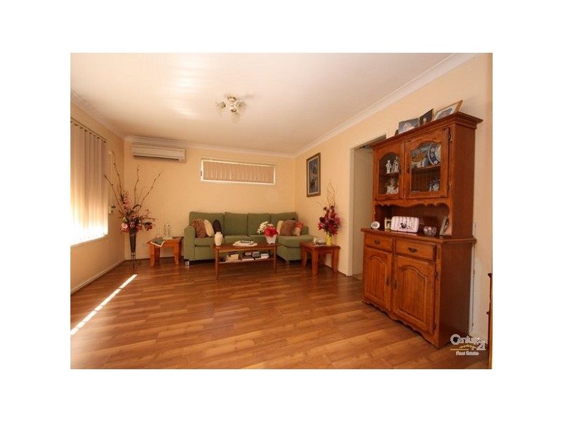 Seven Hills NSW 2147