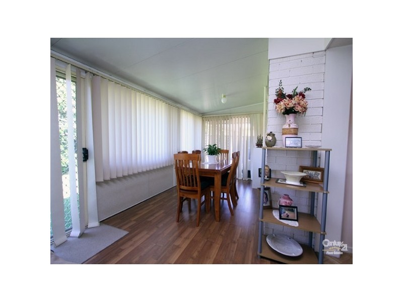 Seven Hills NSW 2147