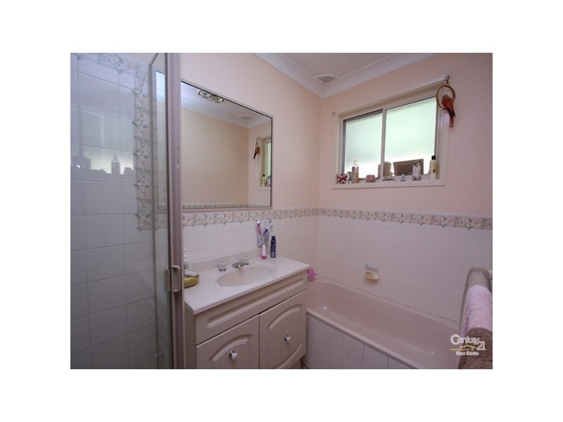 Seven Hills NSW 2147