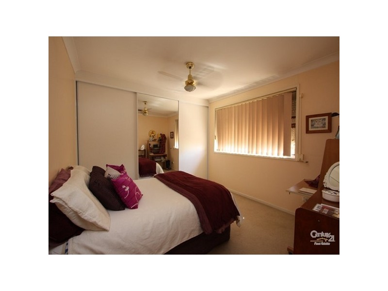 Seven Hills NSW 2147