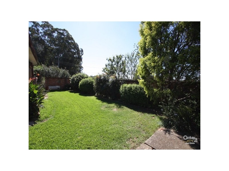 Seven Hills NSW 2147