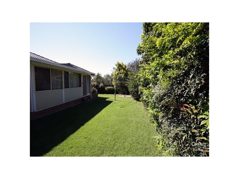 Seven Hills NSW 2147