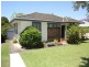 22 Charlton Road, Lalor Park NSW 2147