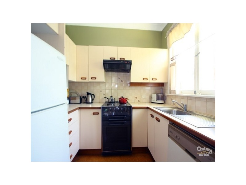 22 Charlton Road, Lalor Park NSW 2147