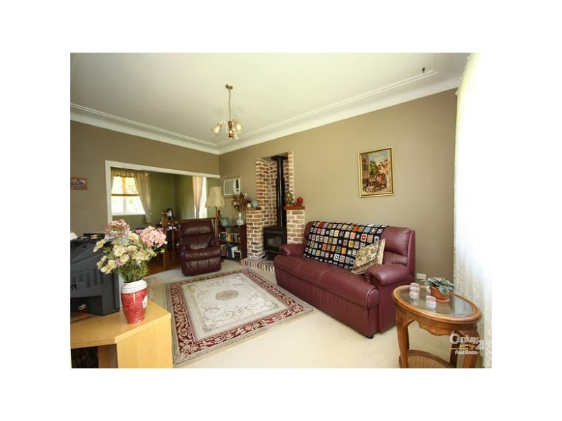 22 Charlton Road, Lalor Park NSW 2147