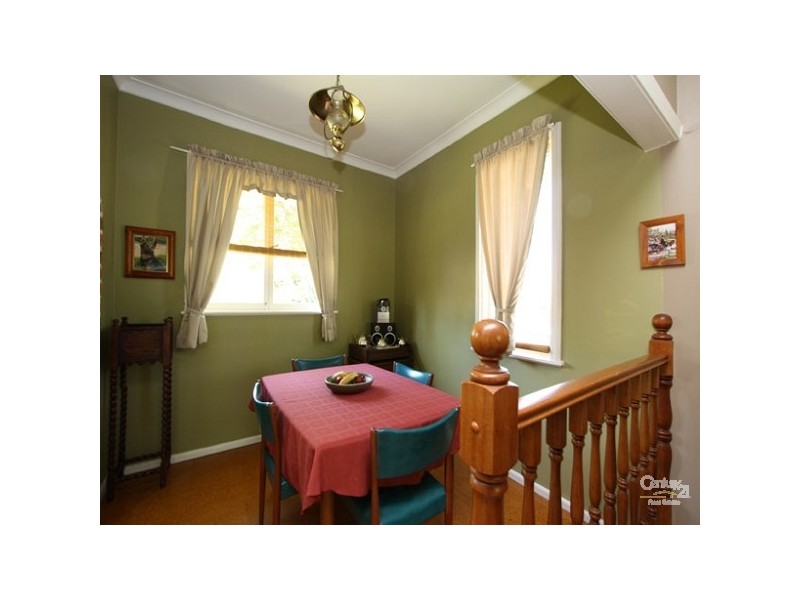 22 Charlton Road, Lalor Park NSW 2147