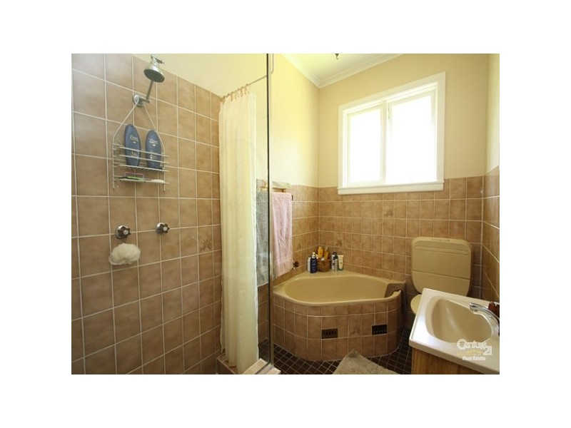 22 Charlton Road, Lalor Park NSW 2147