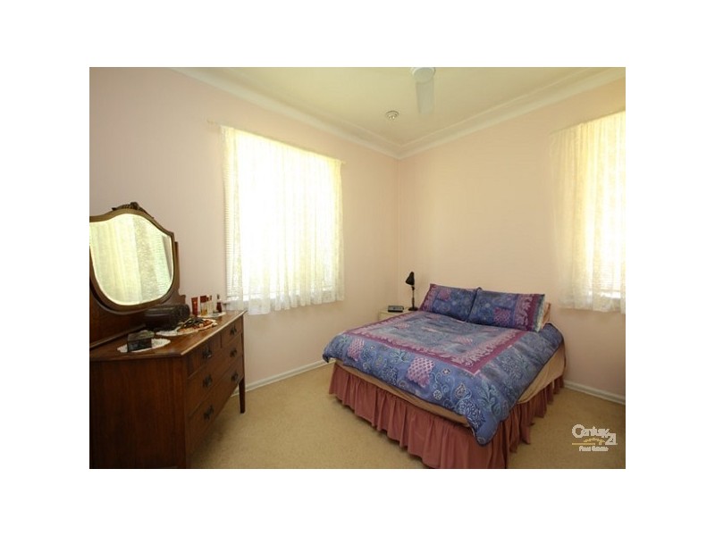 22 Charlton Road, Lalor Park NSW 2147