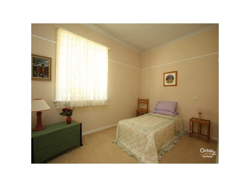 22 Charlton Road, Lalor Park NSW 2147