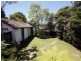 22 Charlton Road, Lalor Park NSW 2147