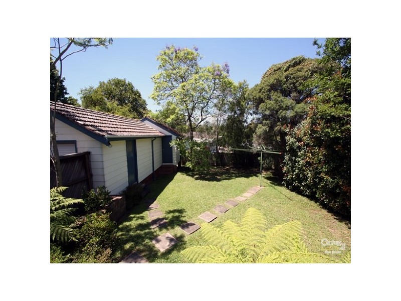 22 Charlton Road, Lalor Park NSW 2147