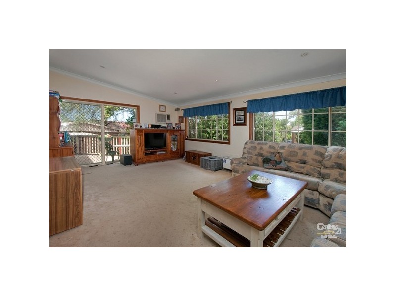 32 Cartwright Crescent, Lalor Park NSW 2147